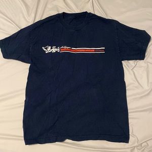 Vintage Tommy Hilfiger shirt